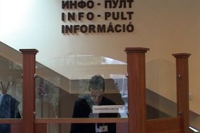 Građani se žalili na sporost u rešavanju predmeta