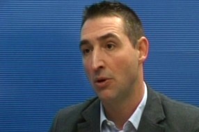 Dulić: Subotica za vreme DS dobila najviše novca po glavi stanovnika