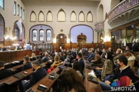Prvi put građani imaju priliku da utiču na gradski budžet