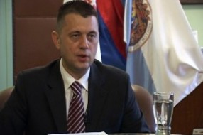 Čestitka Gradonačelnika povodom verskog praznika Bajrama