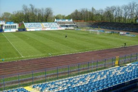 FK "Spartak Zlatibor voda" savladao FK "Bačka Topola"