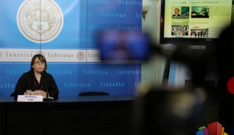 Konkurs Stambeno-kreditnog pronatalitetnog fonda