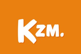 Kancelarija za mlade organizator Festivala Omladina