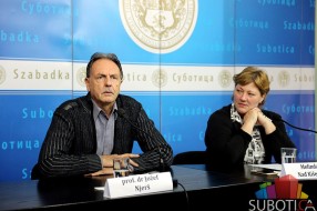 Naučni skup posvećen obnovljivim izvorima energije u petak u Gradskoj kući