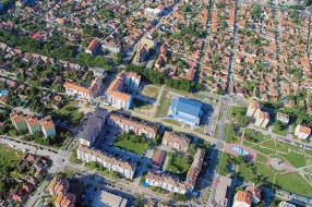 Najtraženiji manji dvosobni stanovi