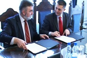 Projekat “Podrška lokalnim samoupravama u decentralizaciji društvenih delatnosti”