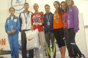 Učešće Subotičana na Ultrabalatonu 2013