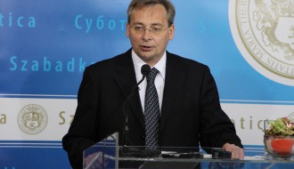 Maglai: Gde je nestalo 220.000 evra?