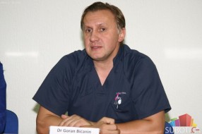 Nema dužih listi čekanja na preglede u Bolnici