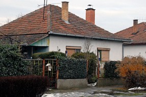 Uzrok smrti supružnika na Paliću najverovatnije gušenje dimom
