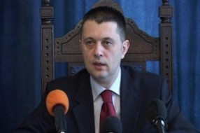 Dan maternjeg jezika