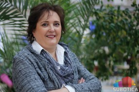 Život Milice Pećerić sa ožiljkom