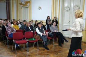 Sto godina od rođenja Pavla Ivića: čuveni lingvista pohađao našu Gimnaziju