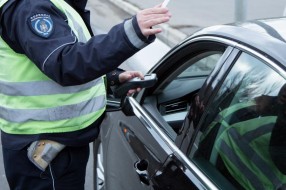 Vozili pijani, bez dozvole i pod dejstvom droge – subotička policija isključila osam vozača