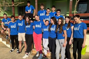 Plivanje: Spartakovi takmičari osvojili 58 medalja na dva velika takmičenja