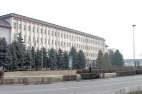 Devet godina za krivično delo otmice