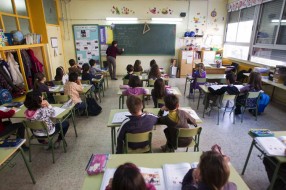 Grad podržava uvođenje dvojezične nastave