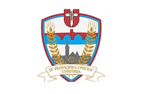 Prvi rođendan Zavičajne zajednice "Republika Srpska" Subotica