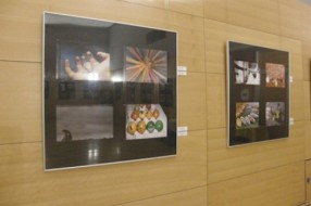 Izložba fotografija