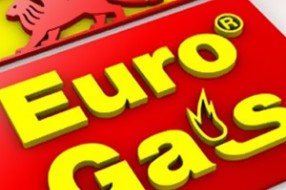 Kompanija Euro Gas investira 1, 2 mil EUR u izgradnju skladišta za tečni naftni gas