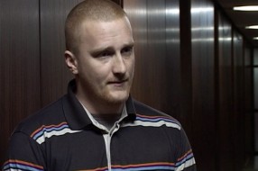Pokret Dveri organizuje sutra tribinu