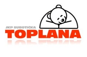 Gradsko grejanje ne poskupljuje do decembra
