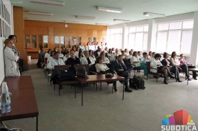 Broj obolelih od karcinoma dojke u stalnom porastu
