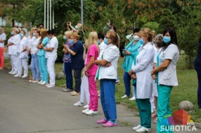 Uvodi se kartica pogodnosti "Za naše heroje"