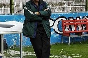 Miranović novi trener FK "Spartak ZV"