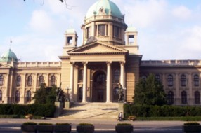 SVM glasao protiv povećanja prihoda za opštine