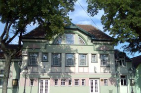 MKC Nepker obeležava 140 godina postojanja