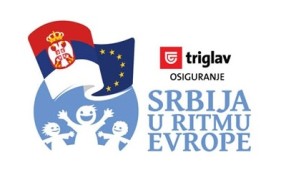 "Srbija u ritmu Evrope" u Subotici krajem meseca