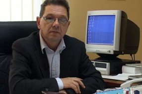 Marosiuk: Broj predmeta ne opada
