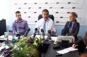 Neophodno preispitivanje privatizacija