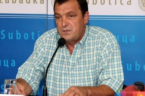 Ministarstvo odlučuje o dodeli zemljišta