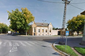 MZ "Gat" jedna od najstarijih u gradu