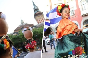 Svečano otvoren „Interetno“ festival
