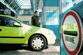 Suspendovani carinici traže prijem kod direktora Uprave Carina