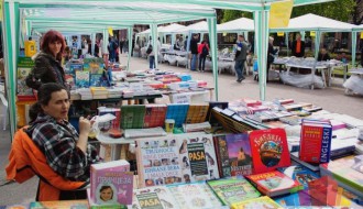 Maglai: Svaka manifestacija koja ima komercijalni sadržaj mora da plati propisanu taksu