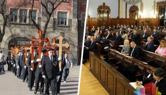 Sahranjivanje će nadalje obavljati samo JKP "Pogrebno"