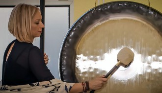 Program "Lehos selfness" od sada i u hotelu "Galleria"