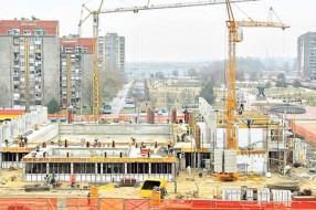 Planovi na izborni „pogon”