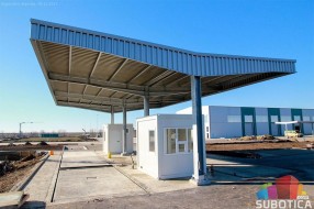 Uskoro probni rad Regionalne deponije, kao i prijem novih radnika