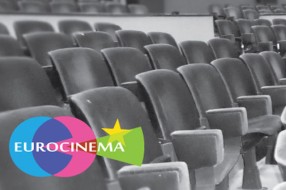 Francuski filmski karavan u bioskopu EuroCinema