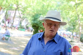 Milorad Kuraica pre 27 godina iz Krajine pošao na put bez povratka: "Ovi dani su za nas traumatični, puni bola!"