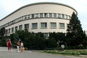 Obračun sa narkomanijom