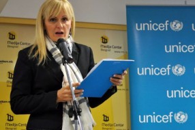 Gerontološki centar prvi dobija licencu za rad