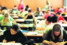 Pedeset studenata stipendista za školsku 2012/13 godinu