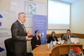 EBRD pomaže ženama u njihovom poslovnom razvoju i efikasnijoj organizaciji