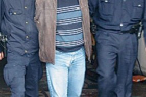 Uhapšen mladić zbog pokušaja ubistva u Subotici